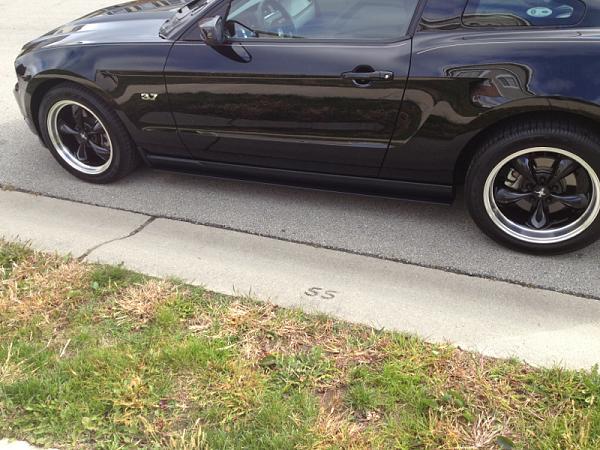 Roush side splitters-image-3511655475.jpg