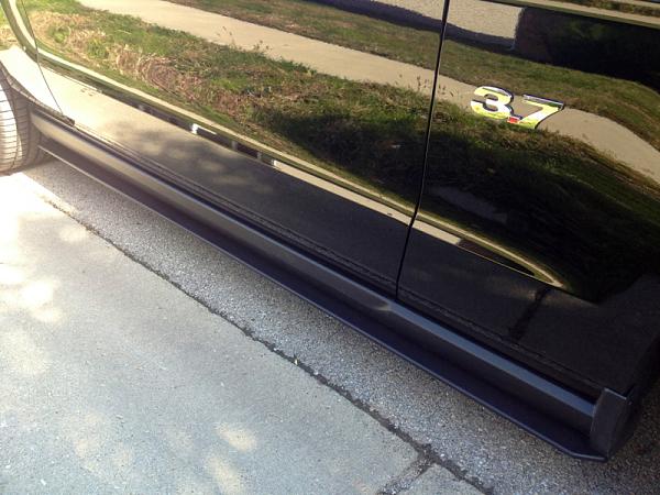 Roush side splitters-image-2020822160.jpg