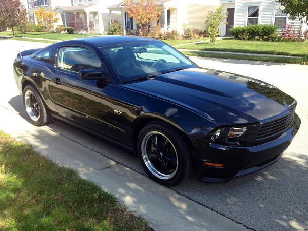 Roush side splitters-image-723620188.jpg