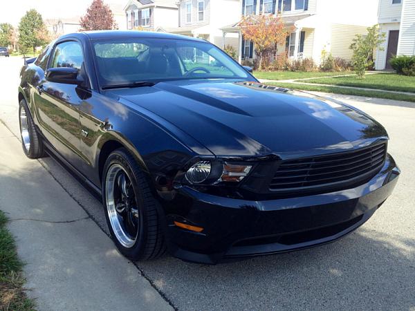 Roush side splitters-image-1412075174.jpg