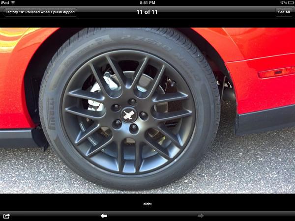 New Wheel Option???-image-3021607338.jpg