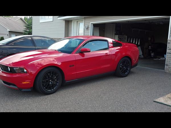 New Wheel Option???-image-1585449139.jpg