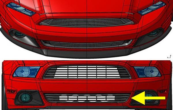 Roush Lower Performance Grille?-roush_lower_grille.jpg