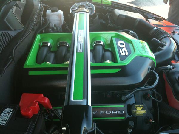 Put some color under the hood-image-665887018.jpg