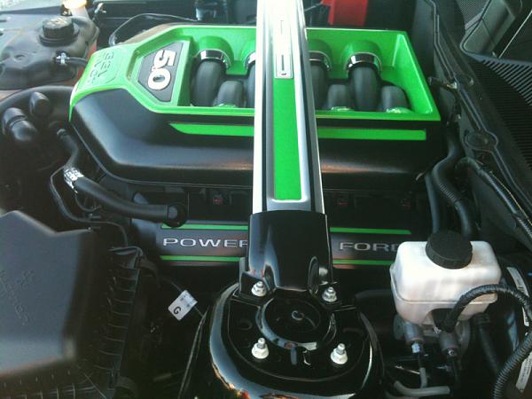 Put some color under the hood-image-2750604405.jpg