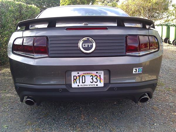 Raxiom Smoked Aero Tail Lights Installed-wp_000020.jpg