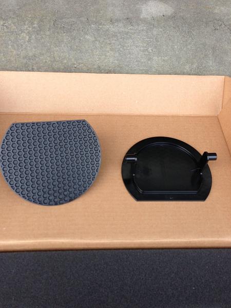 MMD Boss Style Fog Light Deletes-06.jpg