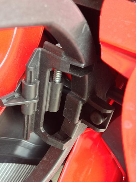 MMD Boss Style Fog Light Deletes-25.jpg