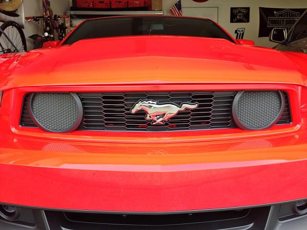 MMD Boss Style Fog Light Deletes-037.jpg