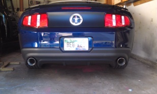 Name:  ForumRunner_20121025_101631.jpg
Views: 617
Size:  22.9 KB