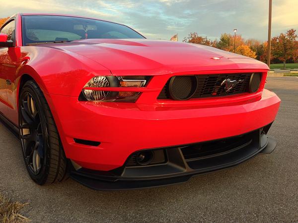 MMD Boss Style Fog Light Deletes-img_4364a.jpg