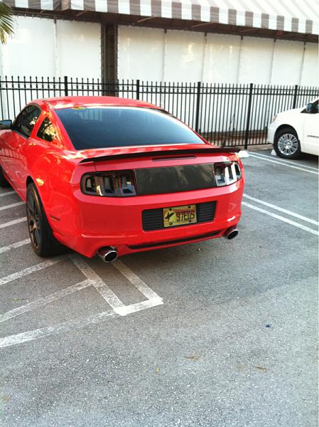 New mods-image-4256391808.jpg