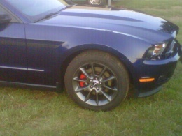 Name:  ForumRunner_20121104_194252.jpg
Views: 304
Size:  21.4 KB