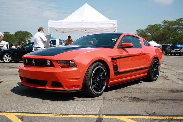 Guys, help me chose my next mods-img_3262.jpg