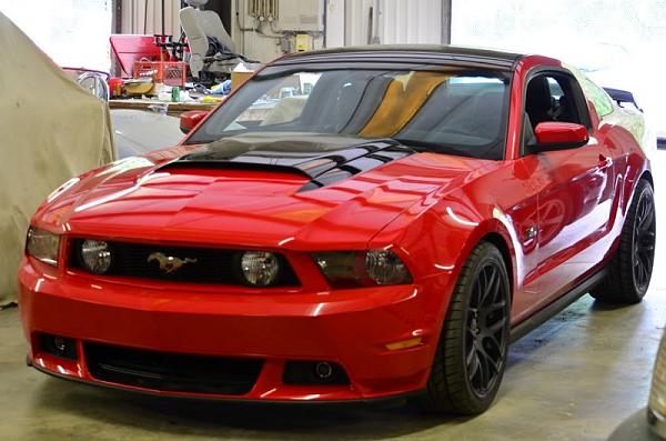 Guys, help me chose my next mods-pictureorvideo090-copy.jpg