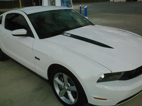 OEM Boss 302 Wheels on a 2012 Performance White GT???-image-2036408326.jpg