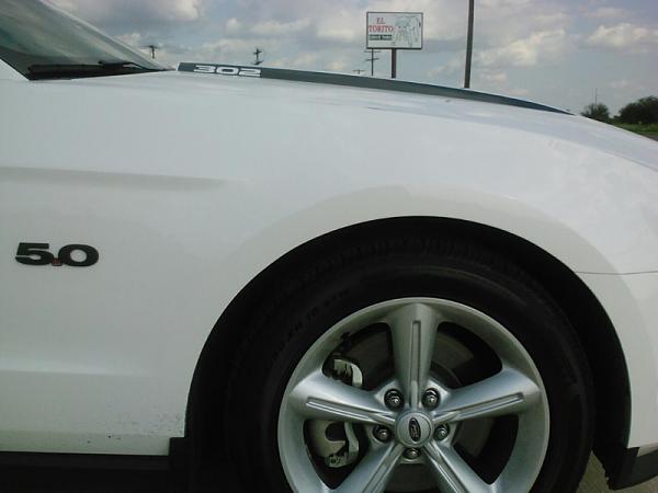 OEM Boss 302 Wheels on a 2012 Performance White GT???-image-191730014.jpg