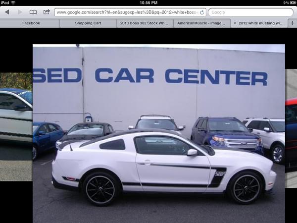 OEM Boss 302 Wheels on a 2012 Performance White GT???-image-2126477280.jpg