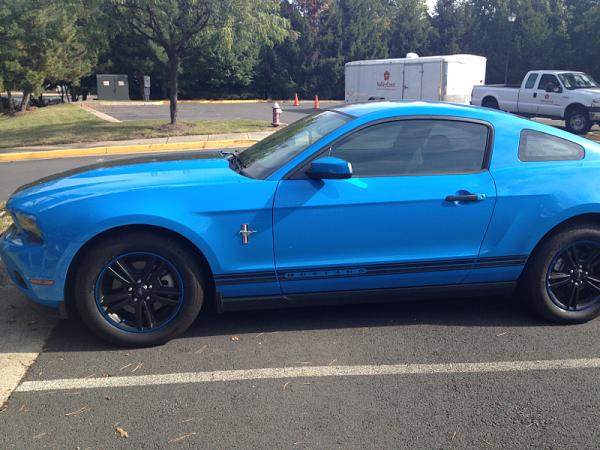 Switching to GT wheel with matt black plasti-dip.-image-366473992.jpg