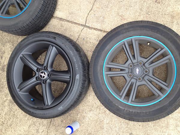 Switching to GT wheel with matt black plasti-dip.-image-377918411.jpg