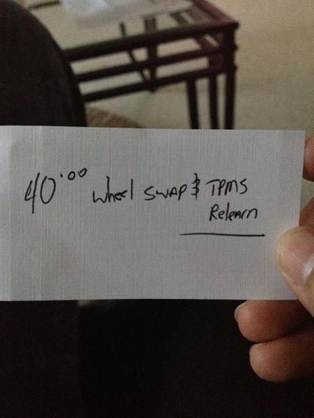 Switching to GT wheel with matt black plasti-dip.-image-3417563073.jpg