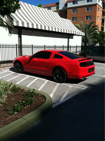 Thoughts on roof wrap?-image-753702620.jpg