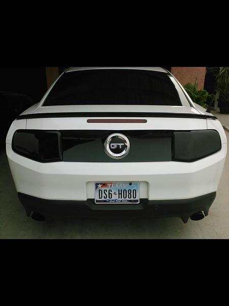 Thoughts on roof wrap?-image-486927025.jpg