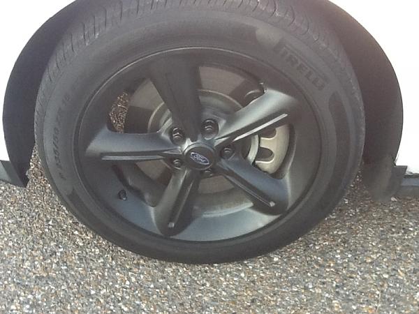 Thoughts on roof wrap?-image-129135668.jpg