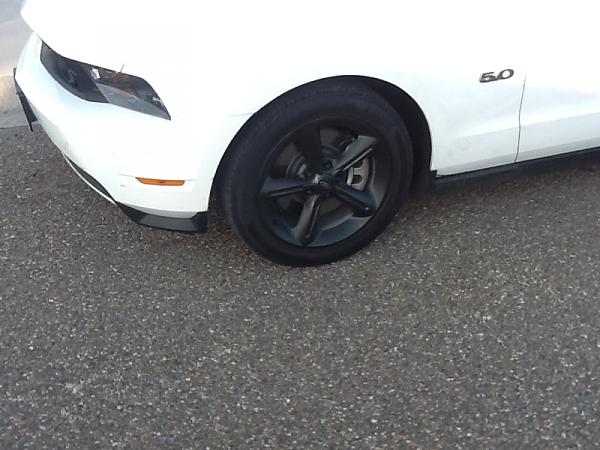 Thoughts on roof wrap?-image-4293186334.jpg