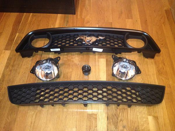 Ordered Starkey V6 Foglight Kit-image-2423832842.jpg