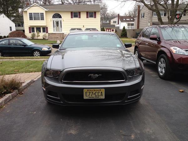 Ordered Starkey V6 Foglight Kit-382103_10151332397826101_965422825_n.jpg