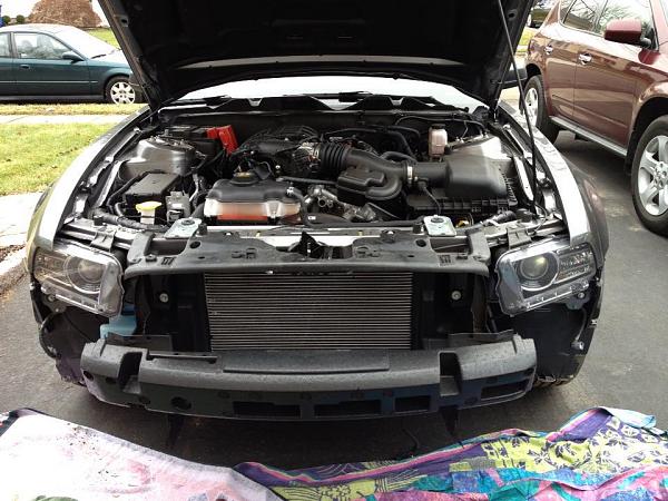 Ordered Starkey V6 Foglight Kit-315822_10151332397871101_511753593_n.jpg