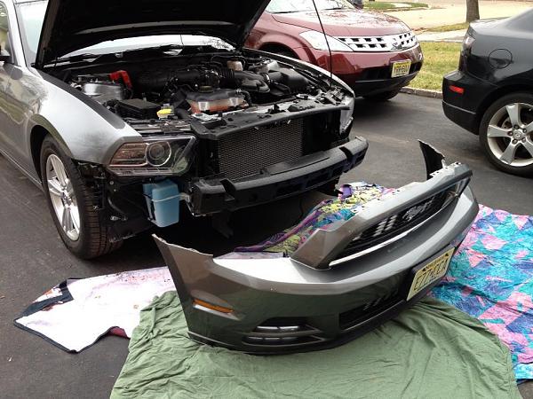 Ordered Starkey V6 Foglight Kit-559898_10151332397911101_573594521_n.jpg