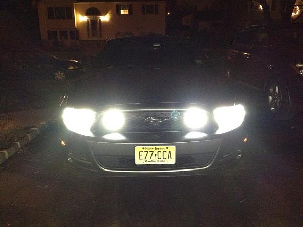 Ordered Starkey V6 Foglight Kit-386420_10151332398056101_1127959855_n.jpg