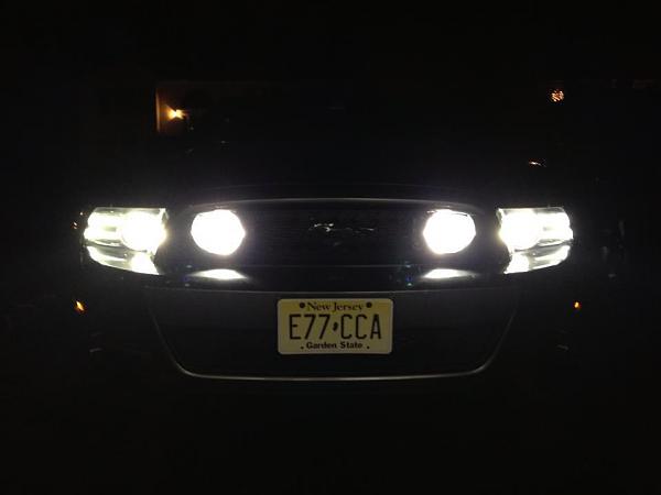 Ordered Starkey V6 Foglight Kit-61944_10151332398101101_1953059976_n.jpg