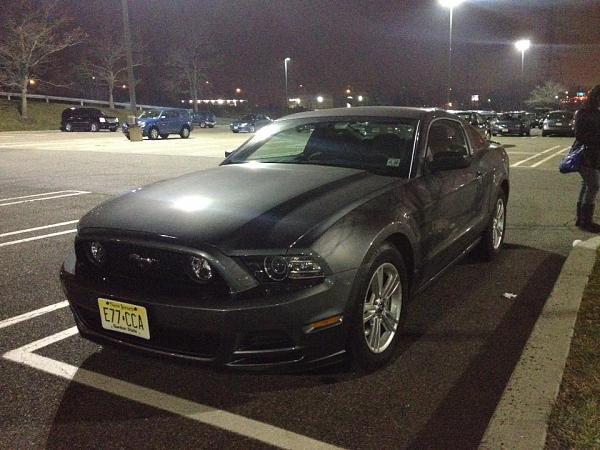 Ordered Starkey V6 Foglight Kit-577890_10151332398131101_2117980201_n.jpg