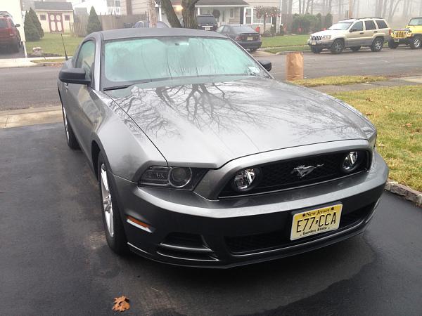 Ordered Starkey V6 Foglight Kit-photo1.jpg