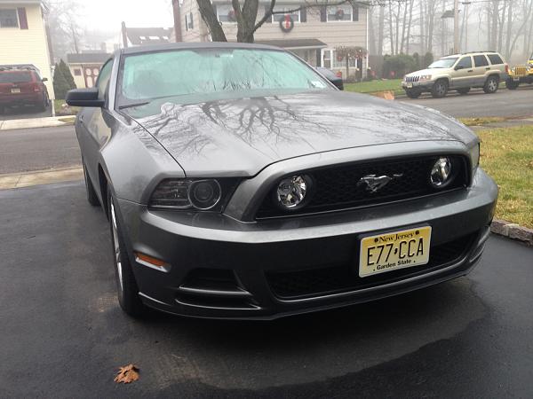 Ordered Starkey V6 Foglight Kit-photo2.jpg