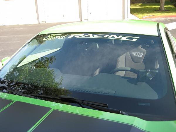 Boss 302/Ford Racing custom diecut windshield-img_0329.jpg