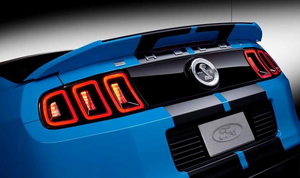 Found a solution to the 13 to 10-12 tail light change.-13shelbygt500_28_hr.jpg