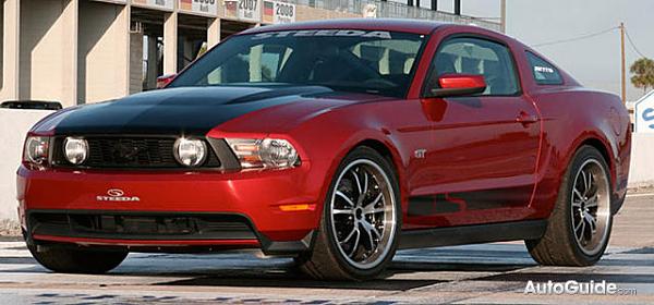 Hood decal-2010_steedaq-series-mustanggt_sport.jpg