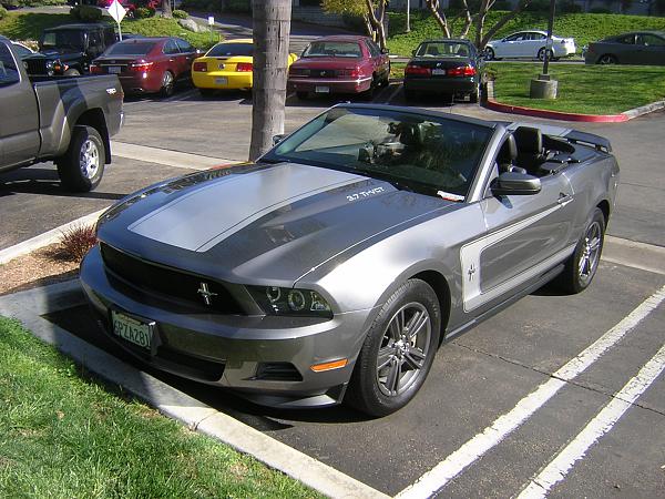 BOSS "C" and stripes decals?-dscn3745.jpg