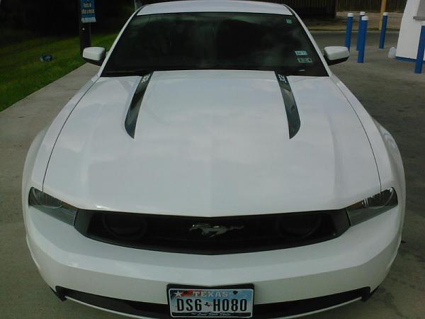 Hood Scoop &amp; Spears Stripe Decals-image-1564901578.jpg