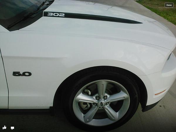 Hood Scoop &amp; Spears Stripe Decals-image-3740237930.jpg