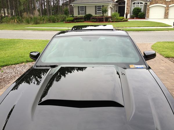 Hood Scoop &amp; Spears Stripe Decals-image-2904386745.jpg