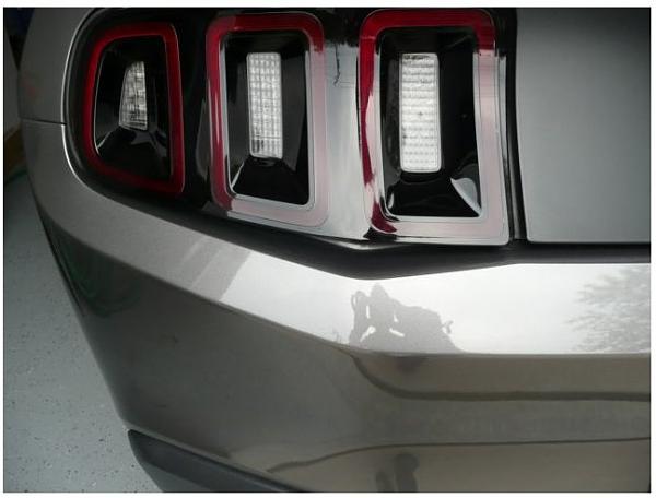 Raxiom working on 2013 style tail lights with AM?-2013-mustang-taillight-gap.jpg