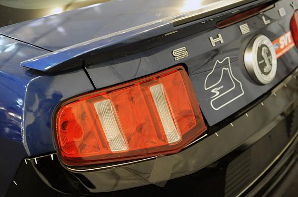 Raxiom working on 2013 style tail lights with AM?-12-2013-shelby-gt500-prototype.jpg
