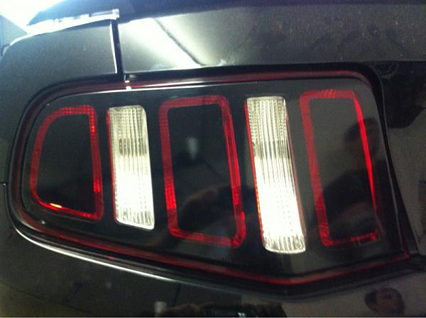 Raxiom working on 2013 style tail lights with AM?-image-1651567906.jpg
