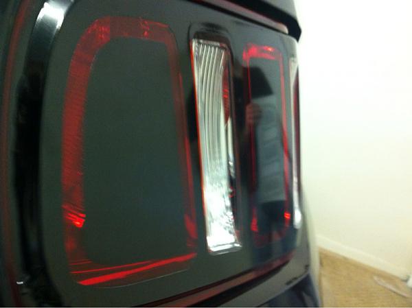 Raxiom working on 2013 style tail lights with AM?-image-695870473.jpg