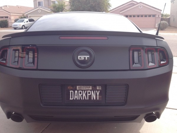 Name:  user123157_pic9866_1356470049.jpg
Views: 7010
Size:  48.6 KB